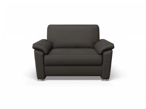 Sessel